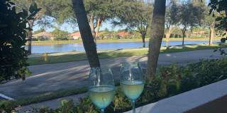 8096 Josefa Way Gallery 35
