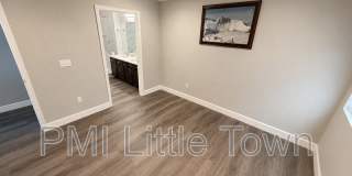 4464 Copeland Loop 4464 Copeland Loop Gallery 15