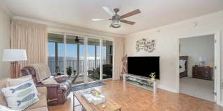 7 Indian River Avenue Gallery 25