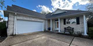 3 bedroom, 2 bath home located in Waterford community of Leland Gallery 1