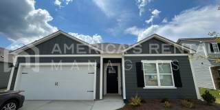 Home for Rent in Bessemer, AL!!! View with 48 Hours Notice! Gallery 1