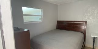 1260 Northwest 192nd Terrace Gallery 2
