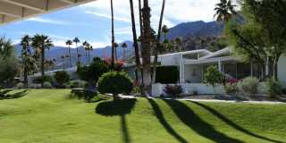 Canyon View Estates,Palm Springs,Furnished, Seasonal Terms Canyon View Estates,Palm Springs,Furnished, Seasonal Terms Gallery 21