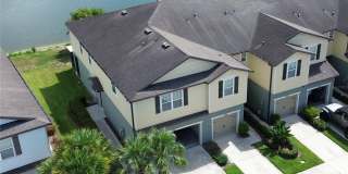9154 HILLCROFT Drive Gallery 2