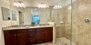 11600 Golden Oak Terrace Gallery 14