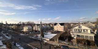 34 Wolcott Street Gallery 15