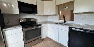 3124 Creighton Place Gallery 14