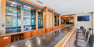 Vivo Living Longmont Gallery 6