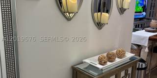 1401 SW 134th Way Gallery 13