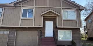 14033 Dornoch Street Gallery 1