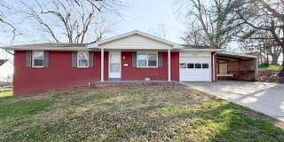 House in Jackson Gallery 1