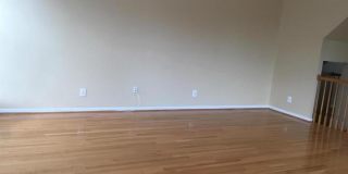 2519 JAMES MONROE Circle Gallery 5