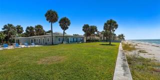 1300 GULF BOULEVARD Gallery 51