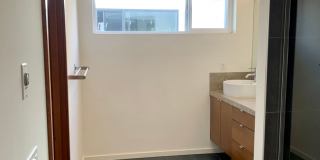Mount Baker/Columbia City Townhome Gallery 22