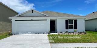 34010 Sorrel Mint Dr Gallery 1