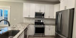 Gorgeous 2-Story, 4 bedroom Home in South Walton!! Gallery 5