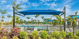 17595 OPAL SAND Drive Gallery 44