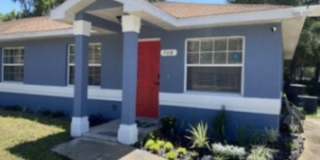 708 Ne 26th St Gallery 1