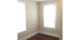 207 Poplar Avenue Gallery 8