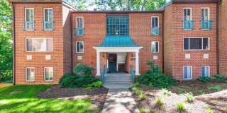 11814 BRETON Court Gallery 1