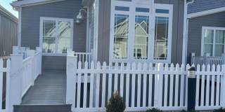 Charmant Cottages Gallery 1