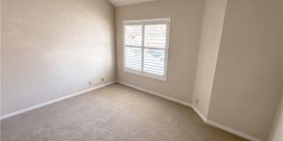 4950 Crooked Stick Way Gallery 37
