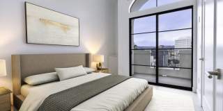 Luxe Villas Gallery 10