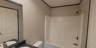 25 Lexington St Gallery 8