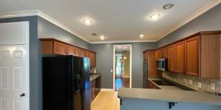 Gorgeous Lakeland TN Home for Lease - 10135 Ridgewood Oak Dr. Gallery 15