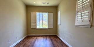 Rangle Ranch View Home with Solar, Private Outdoor Retreat & Stunning Santa Rosa Vistas Gallery 4