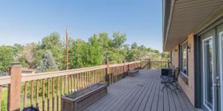 8635 W Tennessee Pl Gallery 28