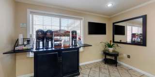 Orange County - Cypress Gallery 1