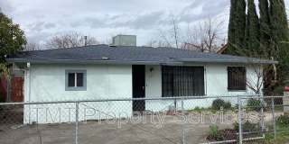 137 W. Third St. Gallery 1