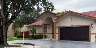 9141 NW 152nd Street Gallery 1