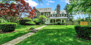 304 WINDING Way Gallery 1