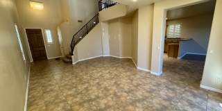 12639 N 19th St Gallery 15