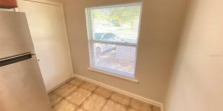 135 SAND PINE CIRCLE Gallery 6