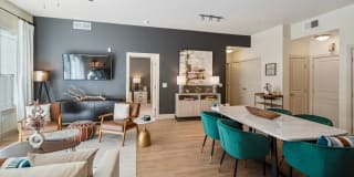 AMLI Park Avenue Gallery 2