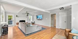 2505 Ravencroft Court Gallery 5