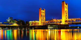 Penthouses at Capitol Park Gallery 5