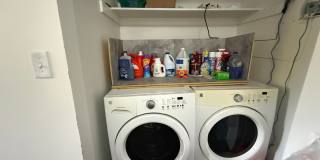 North Westminster Charmer | 4 Bed, 2 Bath with Backyard Oasis Gallery 14