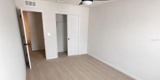 9318 EQUITY Lane Gallery 11