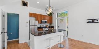 642 15TH Street NE 642 15TH Street NE Gallery 8