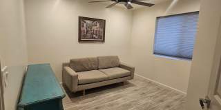 2817 N 71st Place Gallery 28