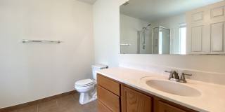 16511 CABALLO VALLEY Gallery 10