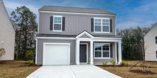 Amazing new community in Bloomingdale Gallery 1
