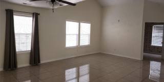 153 Graystone Trace Gallery 8
