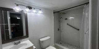 14311 N Kendall Dr Gallery 18