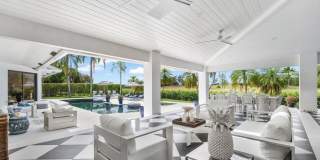 11839 Maidstone Drive Gallery 35