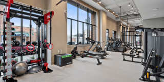 408 Jackson Gallery 21